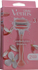 Fotoja e Brisk rroje Gillete Venus Comfort Glide Spa Breeze, Picture 1