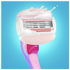 Fotoja e Brisk rroje Gillete Venus Comfort Glide Spa Breeze, Picture 2