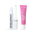 Fotoja e Set kozmetik Revolution Peptide Power Lash and Lip Duo, kujdes për buzë + serum për qerpikë dhe vetulla, Picture 2