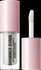Fotoja e Set kozmetik Revolution Mini Cheek and Lip Duo, krem blush Cute Pink (Mini Blush Bomb) + lip gloss (Mini Pout Bomb)., Picture 3