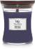 Fotoja e Qiri aromatik WoodWick Hinoki Dahlia, 275 g, Picture 2