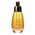 Fotoja e Vaj trupi Darphin 8-Flower Golden Oil, 30 ml, Picture 1