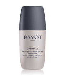 Fotoja e Antiperspirant roll-on Payot Optimale 24h, 75 ml