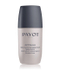 Fotoja e Antiperspirant roll-on Payot Optimale 24h, 75 ml, Picture 1
