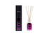 Fotoja e Difuzer aromatik Millefiori Milano, 100 ml, Picture 1