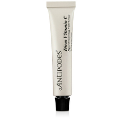 Fotoja e Krem për fytyrë Antipodes Diem Vitamin C Collagen Water Cream, 15 ml