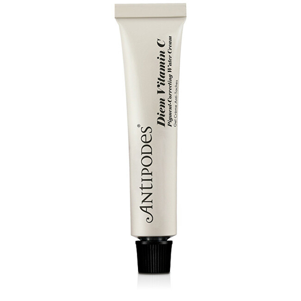 Fotoja e Krem për fytyrë Antipodes Diem Vitamin C Collagen Water Cream, 15 ml