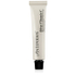 Fotoja e Krem për fytyrë Antipodes Diem Vitamin C Collagen Water Cream, 15 ml, Picture 1