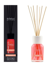 Fotoja e Shpërndarës arome Millefiori Milano Dew-Drenched Flower, 100 ml