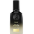 Fotoja e Balsam për mbrojtje termike të flokëve Oribe Balm d'Or Heat Styling Shield, 100 ml, Picture 1