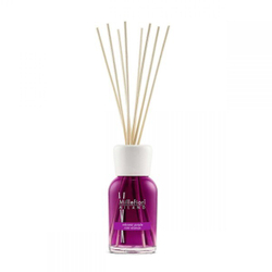 Fotoja e Shpërndarës arome Millefiori Milano Natural Volcanic Purple, 250 ml