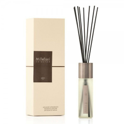 Fotoja e Difuzor aromatik Millefiori Milano, 100 ml