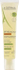 Fotoja e Xhel-Vaj për masazh A-Derma Epitheliale AH (Massage Gel-Oil), 40 ml, Picture 1