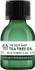 Fotoja e Vaj pastrues për fytyrë The Body Shop Tea Tree, 20 ml, Picture 1
