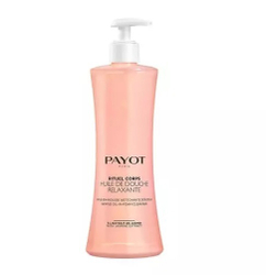 Fotoja e Vaj larës relaksues Payot, 400 ml