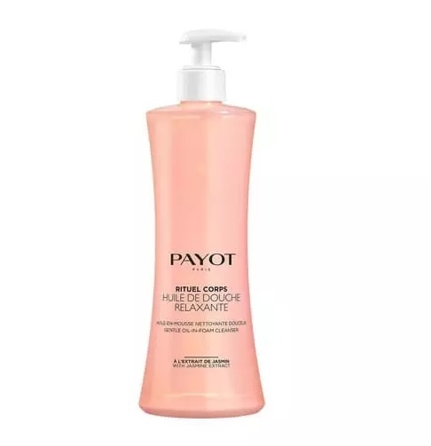 Fotoja e Vaj larës relaksues Payot, 400 ml