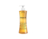 Fotoja e Vaj larës relaksues Payot, 400 ml, Picture 2