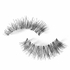 Fotoja e Qerpikë artificialë SOSU Cosmetics, Picture 3