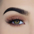 Fotoja e Qerpikë artificialë SOSU Cosmetics, Picture 4