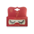 Fotoja e Qerpikë artificialë SOSU Cosmetics Indulge 7 Deadly Sins, të zinj, Picture 1