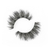 Fotoja e Qerpikë artificialë SOSU Cosmetics Indulge 7 Deadly Sins, të zinj, Picture 3