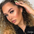 Fotoja e Qerpikë artificialë SOSU Cosmetics Indulge 7 Deadly Sins, të zinj, Picture 4