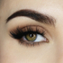 Fotoja e Qerpikë artificialë SOSU Cosmetics Indulge 7 Deadly Sins, të zinj, Picture 5