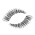 Fotoja e Qerpikë artificial SOSU Cosmetics Lucy, 1 palë, Picture 2