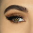 Fotoja e Qerpikë artificial SOSU Cosmetics Lucy, 1 palë, Picture 3