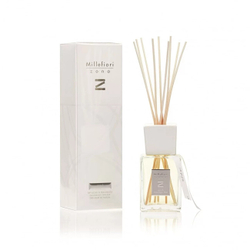 Fotoja e Shpërndarës arome Millefior Milano Zona Spa & Massage Thai, 500 ml