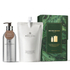 Fotoja e Set për kujdes të trupit Molton Brown Body Care Refill, Rimbushës xheli për dush 400 ml + Shpërndarës sapun i lëngshëm 400 ml, Picture 1