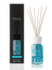 Fotoja e Shpërndarës arome Millefiori Milano Natural Mediterranean Bergamot, 500 ml, Picture 1