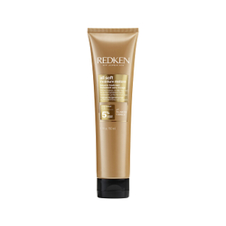 Fotoja e Balsam pa shpëlarje për flokë të thatë dhe të brishtë All Soft (Leave-in Treatment), 150 ml