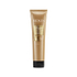 Fotoja e Balsam pa shpëlarje për flokë të thatë dhe të brishtë All Soft (Leave-in Treatment), 150 ml, Picture 1