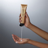Fotoja e Balsam pa shpëlarje për flokë të thatë dhe të brishtë All Soft (Leave-in Treatment), 150 ml, Picture 2