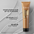 Fotoja e Balsam pa shpëlarje për flokë të thatë dhe të brishtë All Soft (Leave-in Treatment), 150 ml, Picture 3