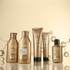 Fotoja e Balsam pa shpëlarje për flokë të thatë dhe të brishtë All Soft (Leave-in Treatment), 150 ml, Picture 5
