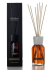 Fotoja e Difuzer aromatik Millefiori Milano Natural Vanilla & Wood, 500 ml, Picture 1