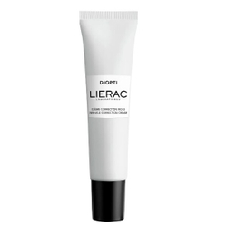 Fotoja e Krem kundër rrudhave Diopti Wrinkle Correction Cream, 15 ml