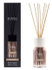 Fotoja e Difuzer aromatik Millefiori Milano Silk & Rice Powder, 250 ml, Picture 1