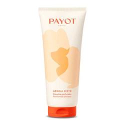 Fotoja e Xhel dushi për femra Payot Neroli D'Été, 200 ml