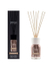 Fotoja e Shpërndarës arome Millefiori Milano Natural Silk & Rice Powder, 100 ml, Picture 1