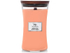 Fotoja e Qiri aromatik WoodWick Manuka Nectar, 609.5 g, Picture 2