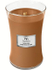 Fotoja e Qiri aromatik WoodWick Santal Myrrh, 609.5 g, Picture 2