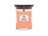 Fotoja e Qiri aromatik WoodWick Manuka Nectar, 275 g, Picture 2