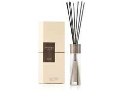 Fotoja e Shpërndarës arome Millefiori Milano Selected Silver Shine, 350 ml