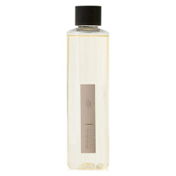 Fotoja e Rimbushje për shpërndarës arome Millefiori Milano Selected Myrtle, 250 ml