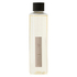 Fotoja e Rimbushje për shpërndarës arome Millefiori Milano Selected Myrtle, 250 ml, Picture 1