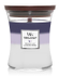 Fotoja e Qiri aromatik WoodWick Trilogy Evening Luxe, 275 g, Picture 2