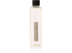 Fotoja e Rimbushës për difuzer aromatik Millefiori Milano Selected Silver Spirit, 250 ml